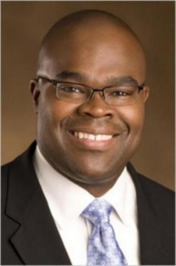 Томпсон Дон