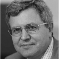 Коротков Виктор Анатольевич