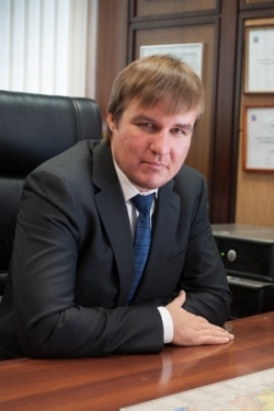 Смирнов Никита Валерьевич