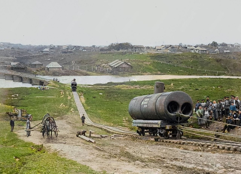 Файл:20250920 182000 160.jpg