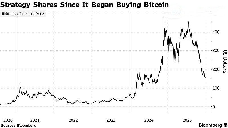 Файл:20260103 072228.jpg
