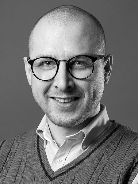 Файл:Ruslan Musin.jpg