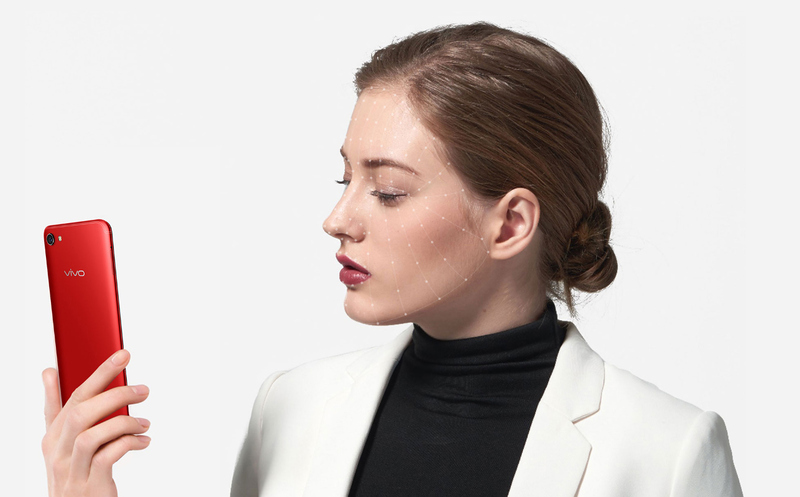 Файл:Vivo Y81 photo2.jpg