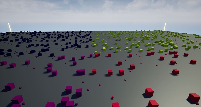 Файл:WhatsApp Image 2022-12-05 at 11.28.49.jpeg