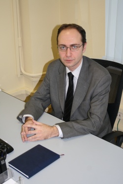 Жуков Максим