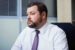 Боярков Федор