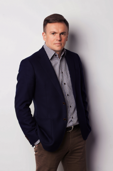 Файл:Flint Dmitry Smirnov.png