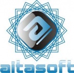 Аита-Софт
