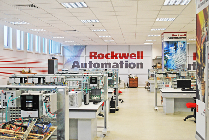 Файл:Rockwell-automation-turkey.jpg