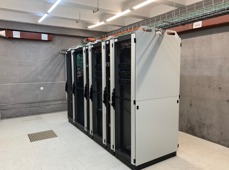 Файл:Screenshot 4dwq05.png