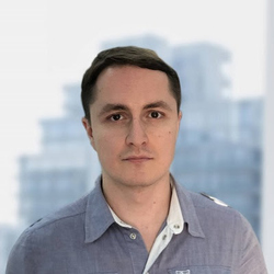 Абуталимов Заур Феликсович