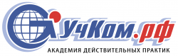 УчКом.рф