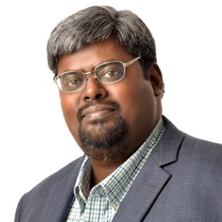 Матюрам Мозес