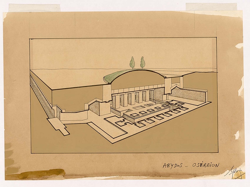 Файл:Осирион ANT EGY Abydos.jpg