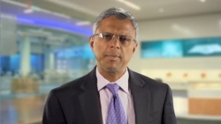 Пандити Сурья (Surya Panditi)