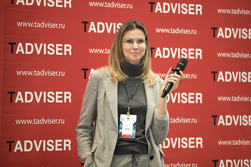 Файл:Фото 8. Елена Морозова.jpg