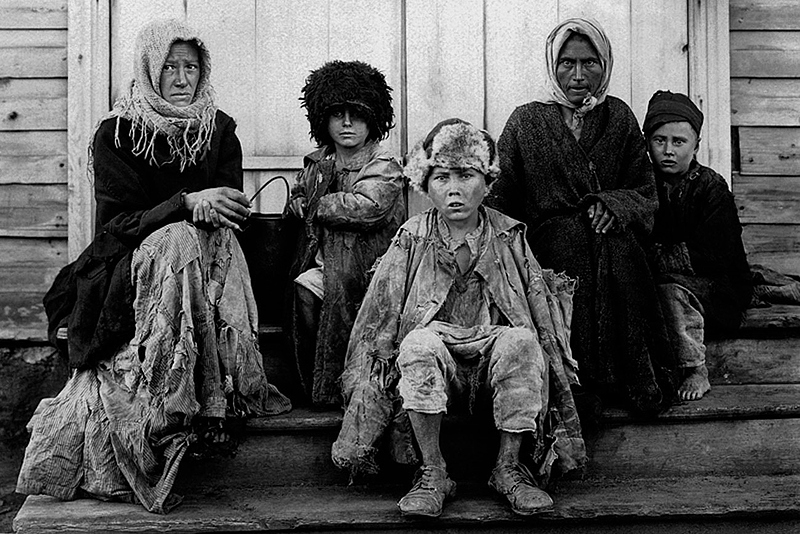 Файл:Челябинск 1921.jpg