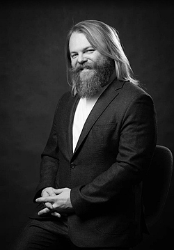 Черешнев Евгений Михайлович