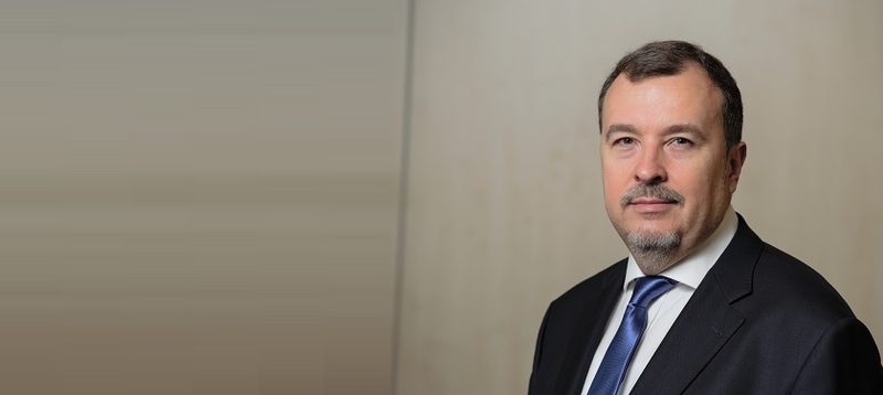 Файл:Шелепов 376.jpg