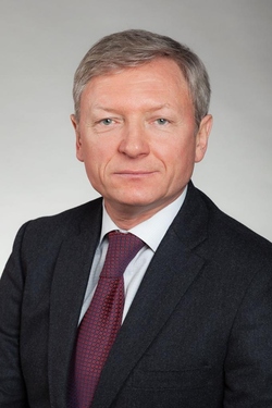 Юрчик Александр Алексеевич