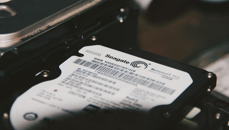 Файл:2022-03-16 10-58-39.jpg