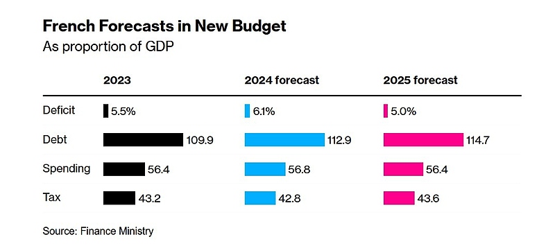 Файл:IMG 20241010 223328 085.jpg