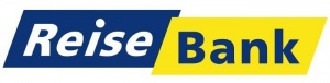ReiseBank AG