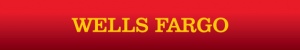 Wells Fargo