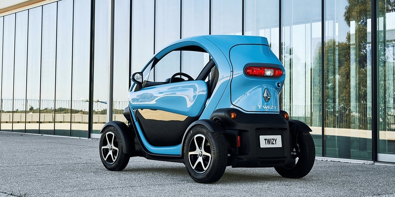 Файл:Renault Twizy.jpg
