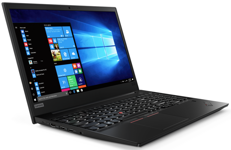 Файл:Thinkpad E580 Black.png