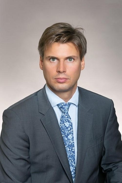 Лифанов дмитрий владимирович