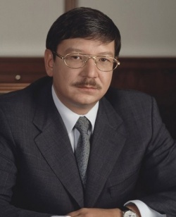 Турбин сергей владимирович