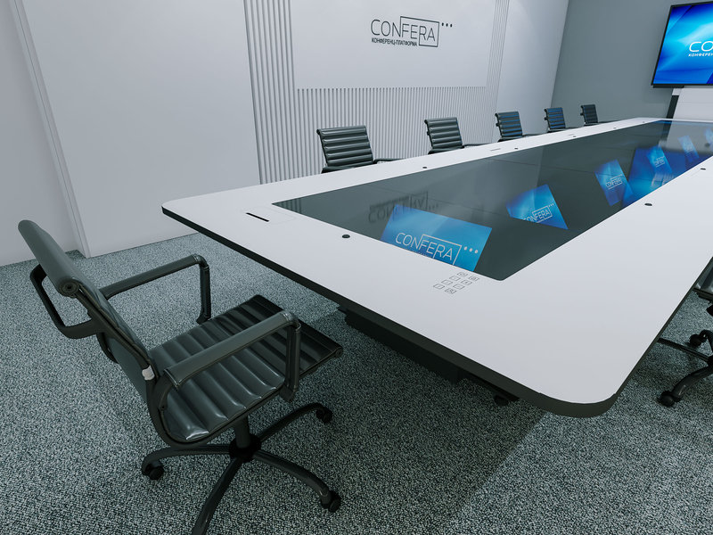 Файл:Делайт2000 CONFERA 2.jpg