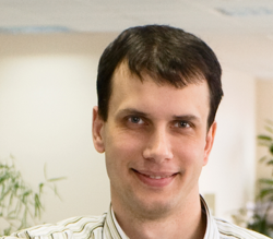 Колупаев Максим