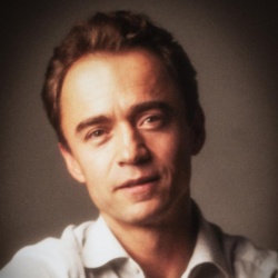 Осинцев Дмитрий Владимирович