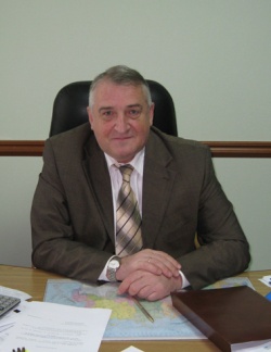 Пашин Вячеслав Петрович