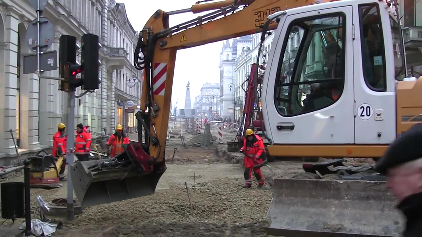 Транспорт ПрофитСтрой