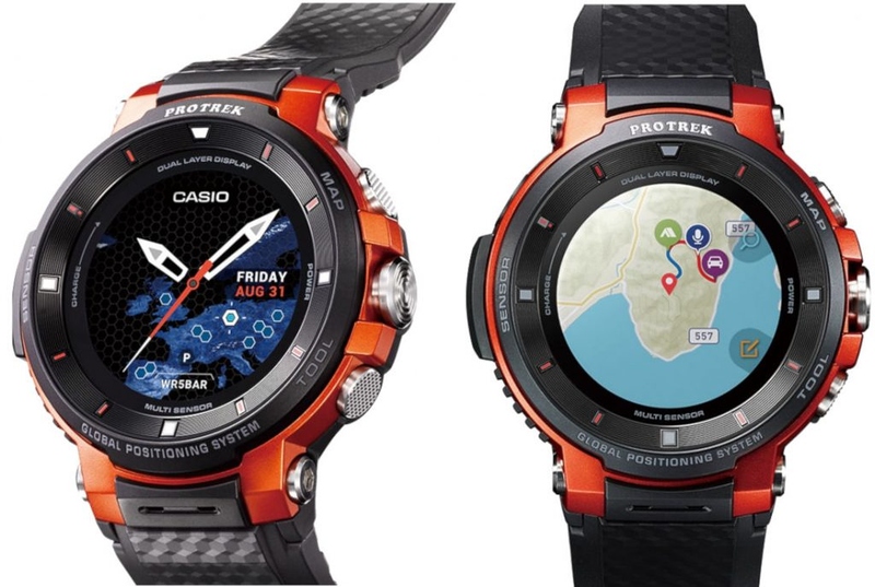Файл:Casio-PRO-TREK-Smart-WSD-F-30-1-1024x687.jpg
