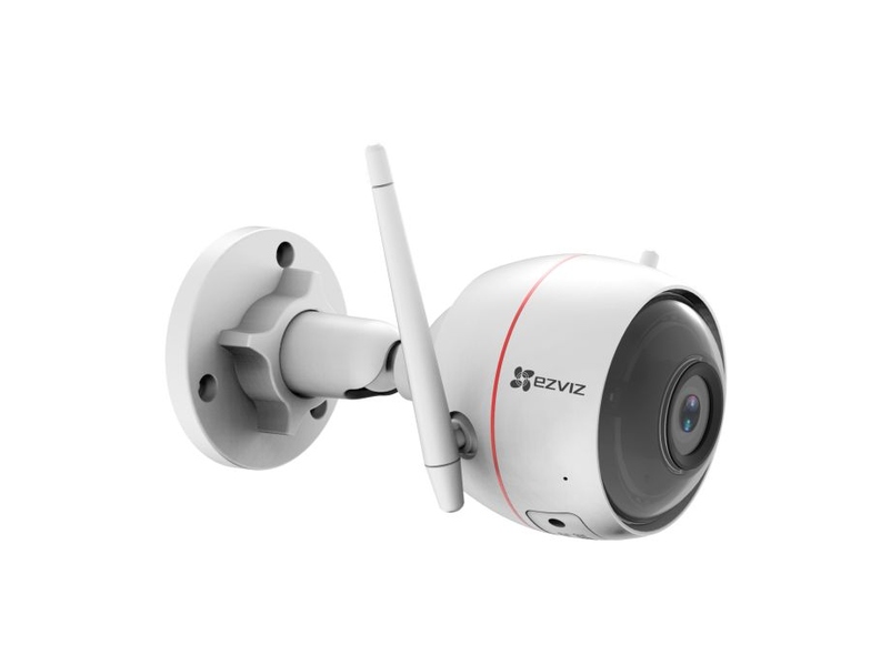 Файл:EZVIZ Husky Air.jpg