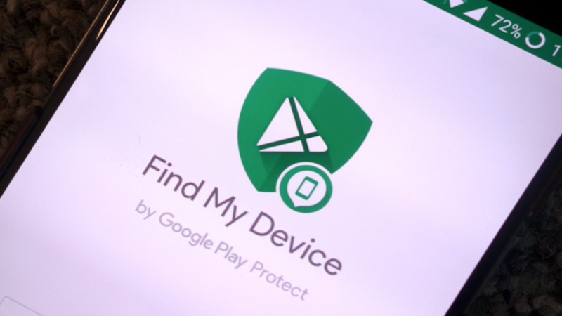 Файл:Find-my-device.png