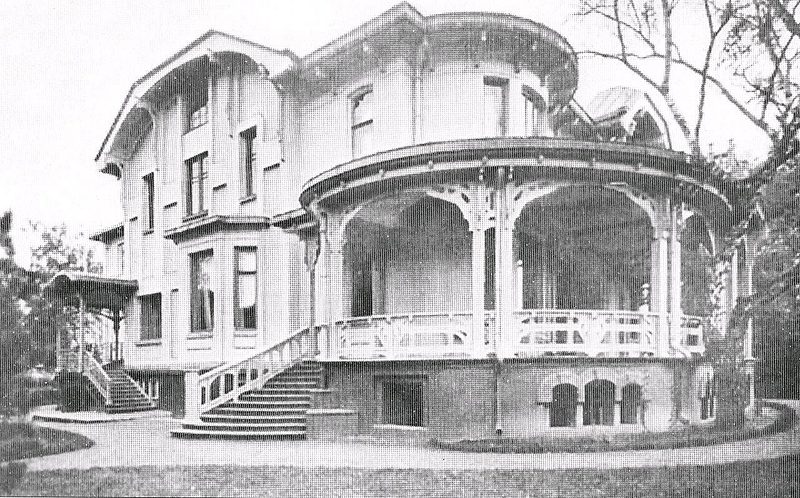 Файл:IMG 20231030 202707 199.jpg