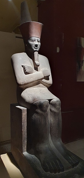 Файл:IMG 20231217 194555 271.jpg