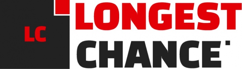 Файл:Logo-Longest-Chance-.jpg