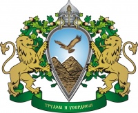 Альфа стандарт