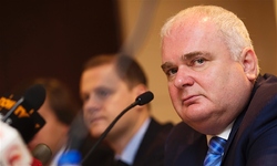 Варниг Маттиас