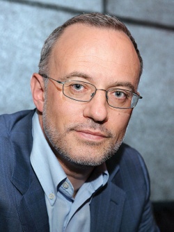 Голосов Алексей Олегович