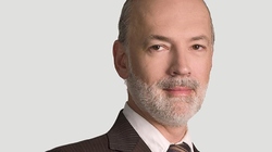 Лацанич Василь Игоревич