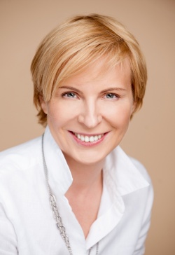 Племяшова Анна