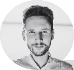 Свердлов Михаил