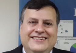 Чен Шарон (Sharon Chen)